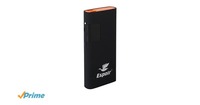 13000 mah powerbank espoir 499/-