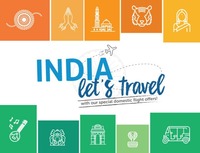 Goomo Freedom Sale - Get e vouchers worth 100% of booking amount