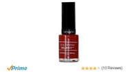 Revlon Colorstay Gel Envy Long Wear Nail Enamel, Queen of Hearts (11.7ml) 