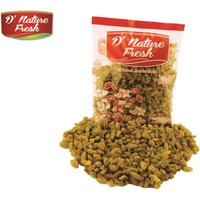 Dry Fruits: Buy 2 Get Upto 60% Cashback 