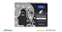 VLCC Diamond Facial Kit 