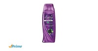 Fiama Di Wills Shower Gel, BlackCurrant & BearBerry - 100 ML