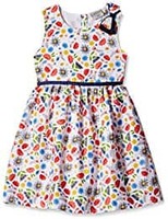 (Few Sizes) upto 70% off - Men & Women Innerwears @74/- starting