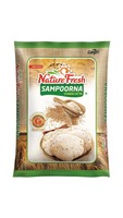 Nature Fresh Atta 5Kg 