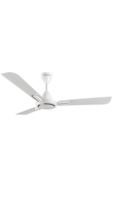 Havells Ambrose 1200mm Pearl white