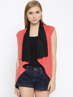 109F women clothing flat 80% off + 20% extra off