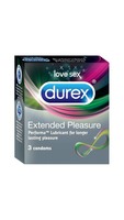 Durex Condoms