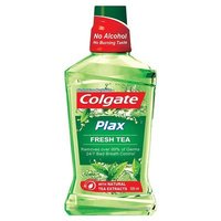 Flat 35%  cash back on Colgate products + free shipping