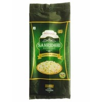 Patanjali Products - Flat 15% cashback + Free ship (Patanjali Ghee @ Rs.471-476)