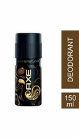 AXE Dark Temptation Deodorant buy 2 Get 1 + FREE Shipping