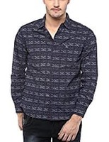 Flat 50%OFF on Mufti and Spykar