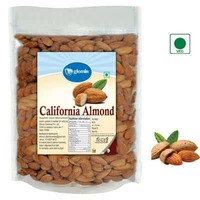 Paytm 100% CB deals - Almonds, Pista 320 Gm for Just Rs. 60