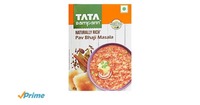 [Pantry] Tata Sampann Pav Bhaji Masala, 45g