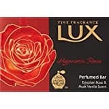 [Pantry] Lux Beauty Products at Upto 60% Off Starting From RS 17/-