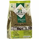 Grocery & Beauty Items Upto 50% Off (PANTRY)