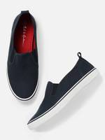 Flat 81% Off On Mast & Harbour, Kook N Keech & Roadster Shoes