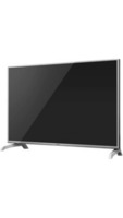 Panasonic 147.32 cm (58) Full HD Standard LED TV TH-58D300DX