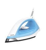 Philips Gc157 1100 W Iron 