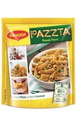 Maggi Pasta Masala Pack of 3 @ rs 25