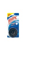 Harpic Flushmatic Mono Aquamarine 50g  @Paytm