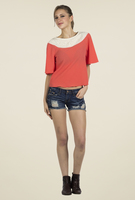 109 F Women's clothing | FLAT 80% | TataCliq