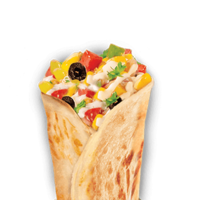 fassos buy 2 get 2 free