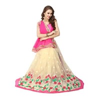 Sarees - 50% to 60% cashback on Paytm