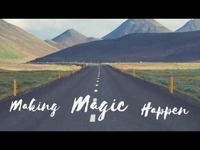 Jugnoo App :- Refer A Friend & both Get Rs 200/- coupons