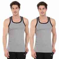 Deal of the day - Jockey 35% cashback @ Paytm