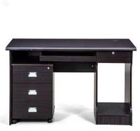 Flipkart Furniture Sale | Upto 70% Off + Extra 10% Off on using Credit / Debit Cards