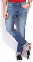 FLAT 71% OFF  || Izod men jeans & TSHIRT n shirts  + FLIPKART ASSURED