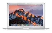 Apple MacBook Air MQD32HN/A Laptop 2017 (Core i5/8GB RAM/128GB SSD/33.78 cm (13.3")/MacOS Sierra/Intel HD Graphics 6000) 