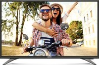 (New Launch) Sanyo Nxt LED TVs starting Rs 14999