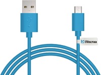 (Steal)iVoltaa iVFK Sync & Charge Cable