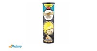 OMyPop Hokkaido Milkycoco Popcorn, 85g