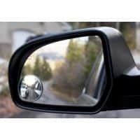 Buy Everything at Flat Rs.71+ Free delivery + free COD