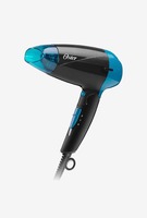 Tatacliq : Oster HD33 1600W Hair Dryer (Black)