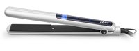Oster HS33 Hair Straightener (Silver)