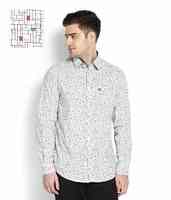 75% off on Arrow Shirts