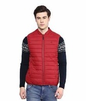 75% off on UCB Jackets