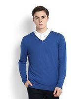 Flat 70% Off On Peter England Clothing
