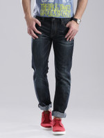 Guess Jeans - : 80 % And Above