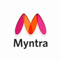 Myntra right to fashion sale 12 to 15 August