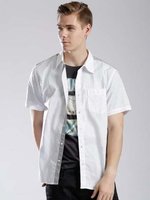 Guess Shirts & T Shirts | Min 80% Off