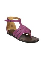 Nine West Women Flats & Heels @ 80% off