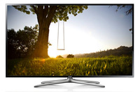 Samsung 100 cm (40) Full HD LED TV
