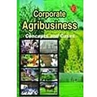 Some costly books more than 80% Discount