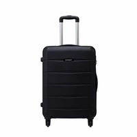 Luggage Upto 40% Off And Flat Cashback Of Upto 50% Overall Upto 70% OFF