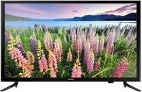 Samsung 100 cm (40) Full HD LED TV