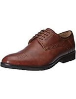 Branded Footwear | 75% off | Amazon